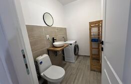 Apartament 2 camere, 50 mp, parcare, zona Șesul de Sus