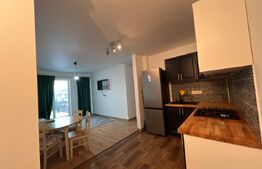 Apartament de închiriat 2 camere Dambul Rotund - 179173AI | BLITZ Cluj-Napoca | Poza2