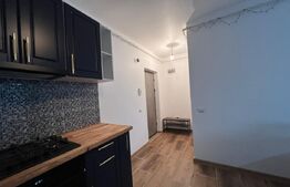 Apartament 2 camere, 50 mp, parcare, zona Șesul de Sus