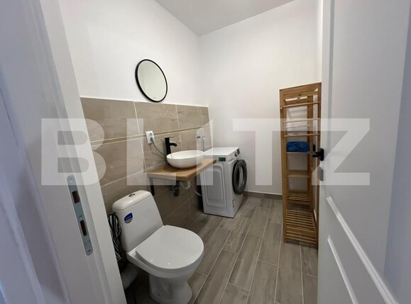 Apartament de închiriat 2 camere Floreşti - 185909AI | BLITZ Cluj-Napoca | Poza7