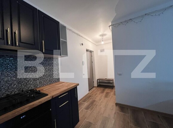 Apartament de închiriat 2 camere Floreşti - 185909AI | BLITZ Cluj-Napoca | Poza8