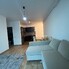 Apartament de închiriat 2 camere Floreşti - 185909AI - Poza 1 din 8 | BLITZ Cluj-Napoca | Poza2