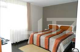 Oferta de casa, 260 mp utili, superfinisata