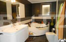 Oferta de casa, 260 mp utili, superfinisata