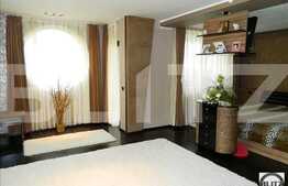 Oferta de casa, 260 mp utili, superfinisata