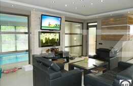 Oferta de casa, 260 mp utili, superfinisata