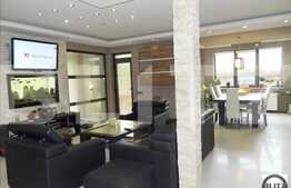 Oferta de casa, 260 mp utili, superfinisata