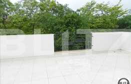 Oferta de casa, 260 mp utili, superfinisata