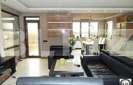 Oferta de casa, 260 mp utili, superfinisata