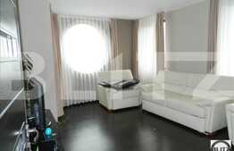 Oferta de casa, 260 mp utili, superfinisata