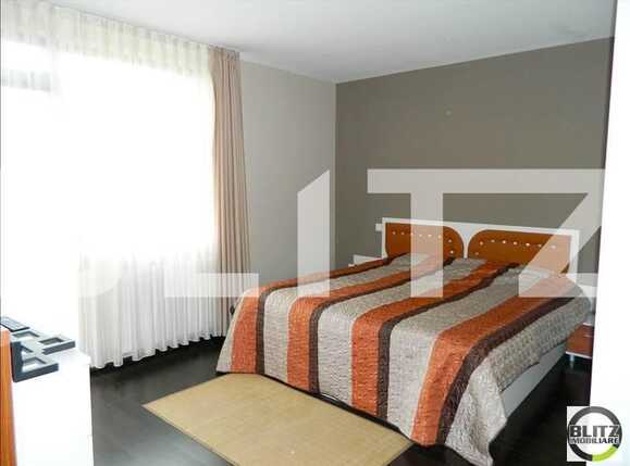 Casa de vânzare 4 camere Bună Ziua - 18591CV | BLITZ Cluj-Napoca | Poza10