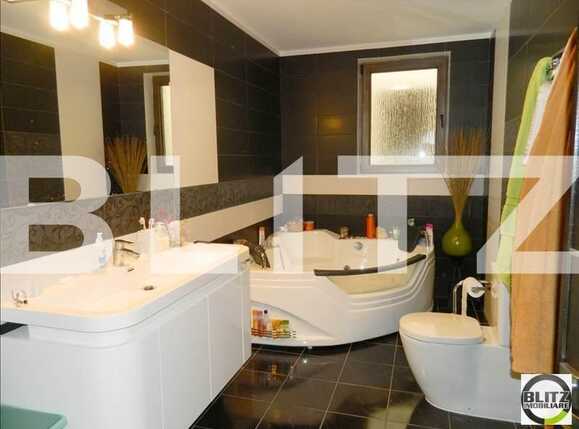 Casa de vânzare 4 camere Bună Ziua - 18591CV | BLITZ Cluj-Napoca | Poza13