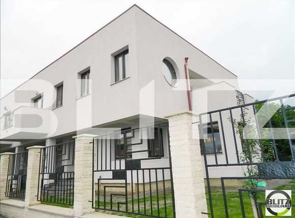 Casa de vânzare 4 camere Bună Ziua - 18591CV | BLITZ Cluj-Napoca | Poza1