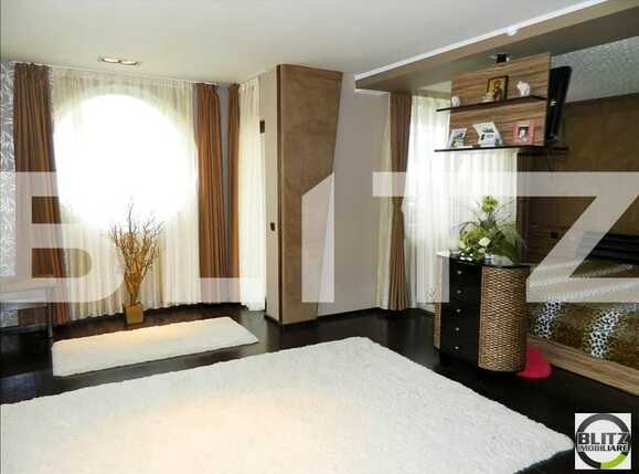 Casa de vânzare 4 camere Bună Ziua - 18591CV | BLITZ Cluj-Napoca | Poza8