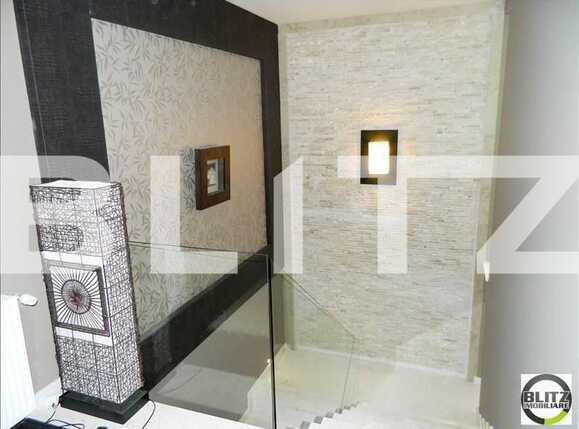 Casa de vânzare 4 camere Bună Ziua - 18591CV | BLITZ Cluj-Napoca | Poza11