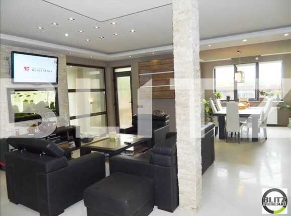 Casa de vânzare 4 camere Bună Ziua - 18591CV | BLITZ Cluj-Napoca | Poza5