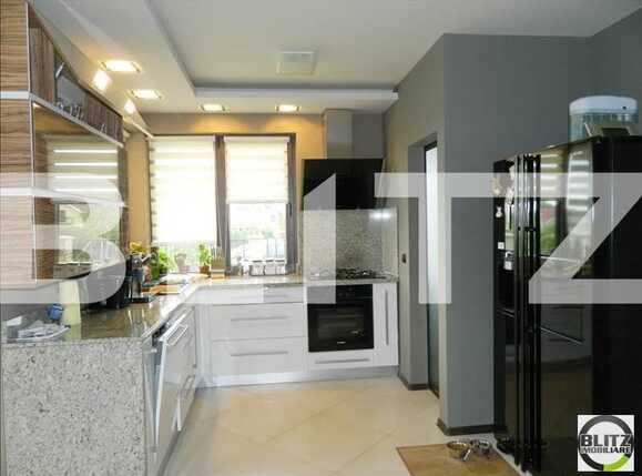 Casa de vânzare 4 camere Bună Ziua - 18591CV | BLITZ Cluj-Napoca | Poza9