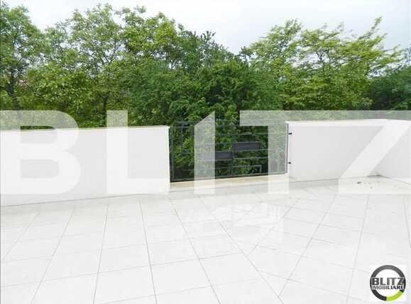 Casa de vânzare 4 camere Bună Ziua - 18591CV | BLITZ Cluj-Napoca | Poza14