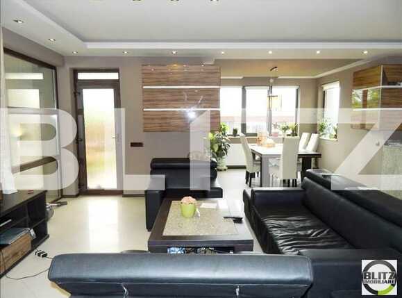 Casa de vânzare 4 camere Bună Ziua - 18591CV | BLITZ Cluj-Napoca | Poza6