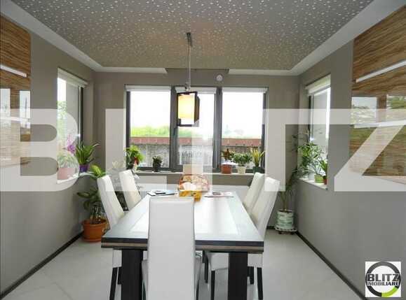 Casa de vânzare 4 camere Bună Ziua - 18591CV | BLITZ Cluj-Napoca | Poza4