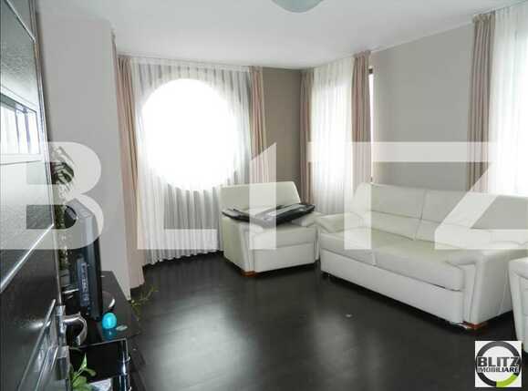 Casa de vânzare 4 camere Bună Ziua - 18591CV | BLITZ Cluj-Napoca | Poza12