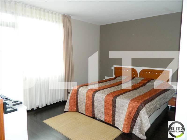 Casa de vânzare 4 camere Bună Ziua - 18591CV | BLITZ Cluj-Napoca | Poza10