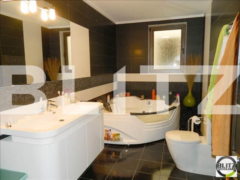 Casa de vânzare 4 camere Bună Ziua - 18591CV | BLITZ Cluj-Napoca | Poza13