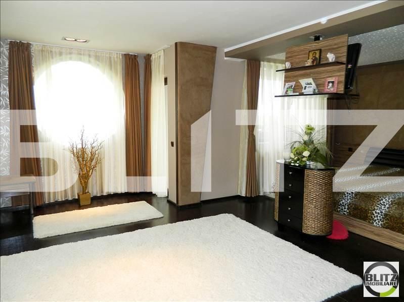 Casa de vânzare 4 camere Bună Ziua - 18591CV | BLITZ Cluj-Napoca | Poza8