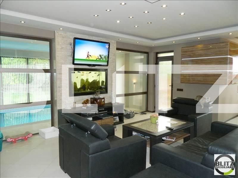 Casa de vânzare 4 camere Bună Ziua - 18591CV | BLITZ Cluj-Napoca | Poza3