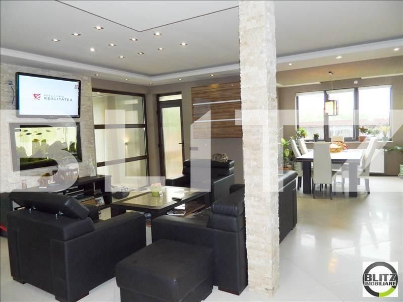 Casa de vânzare 4 camere Bună Ziua - 18591CV | BLITZ Cluj-Napoca | Poza5