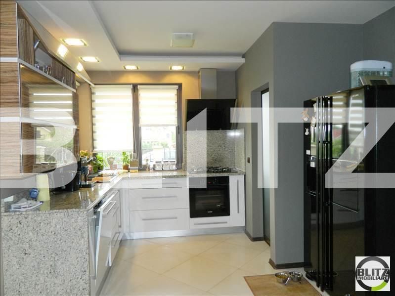 Casa de vânzare 4 camere Bună Ziua - 18591CV | BLITZ Cluj-Napoca | Poza9