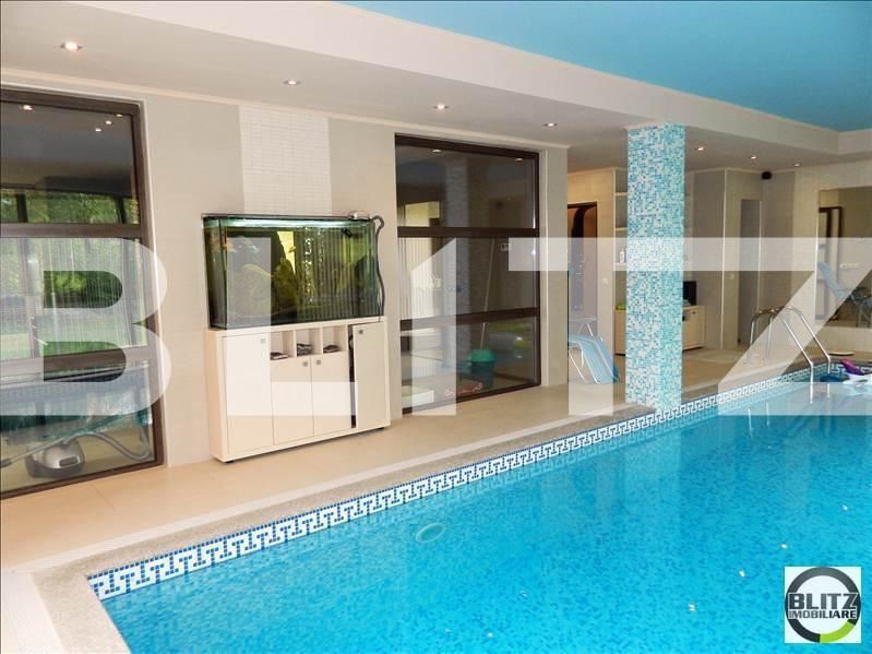 Casa de vânzare 4 camere Bună Ziua - 18591CV | BLITZ Cluj-Napoca | Poza7