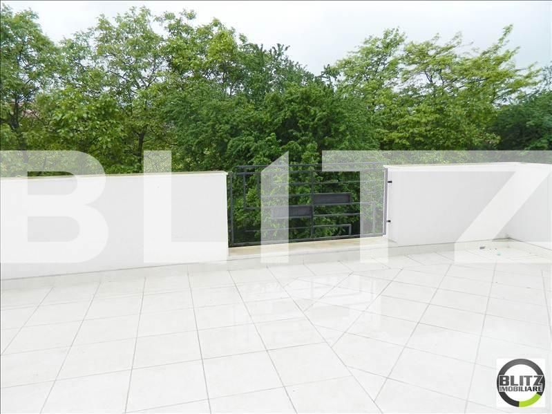 Casa de vânzare 4 camere Bună Ziua - 18591CV | BLITZ Cluj-Napoca | Poza14