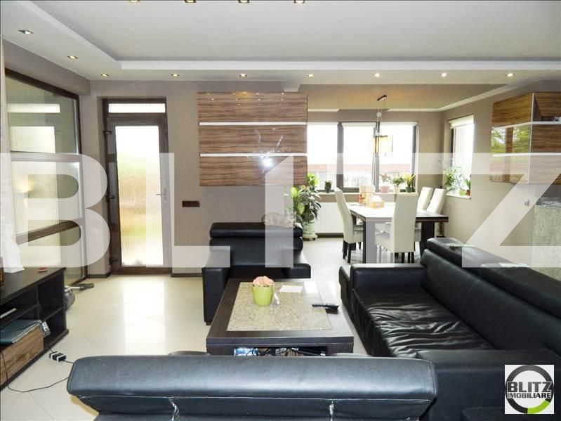 Casa de vânzare 4 camere Bună Ziua - 18591CV | BLITZ Cluj-Napoca | Poza6