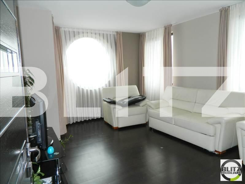 Casa de vânzare 4 camere Bună Ziua - 18591CV | BLITZ Cluj-Napoca | Poza12
