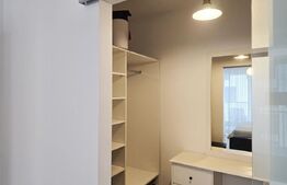 Apartament modern, 2 camere, 57 mp, parcare, Columna Residence 