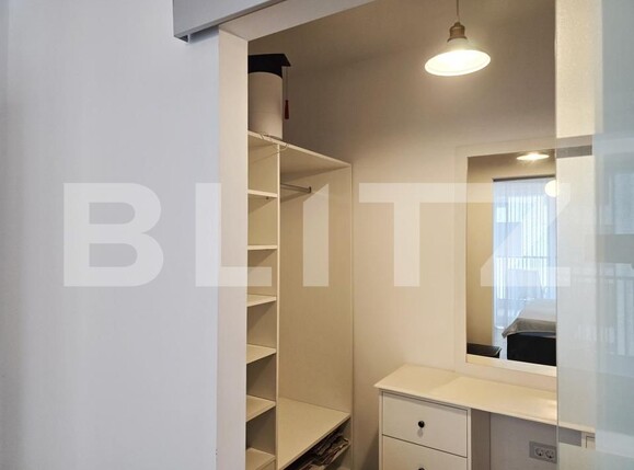 Apartament de închiriat 2 camere Floreşti - 185910AI | BLITZ Cluj-Napoca | Poza4