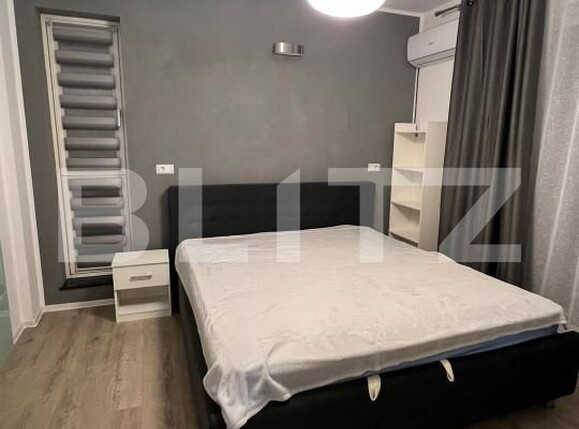 Apartament de închiriat 2 camere Floreşti - 185910AI | BLITZ Cluj-Napoca | Poza5