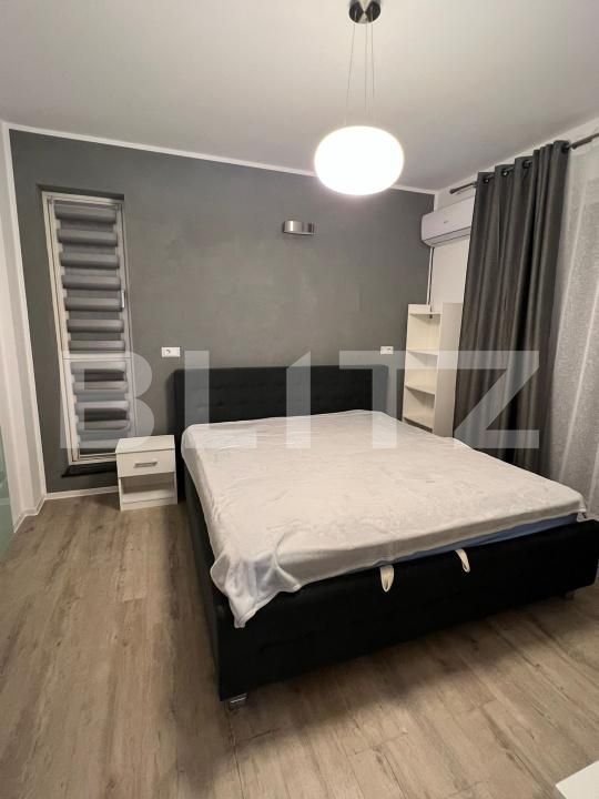 Apartament de închiriat 2 camere Floreşti - 185910AI | BLITZ Cluj-Napoca | Poza5