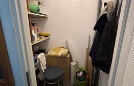 Studio modern de vânzare, parcare inclusă în Sânpetru