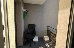 Studio modern de vânzare, parcare inclusă în Sânpetru