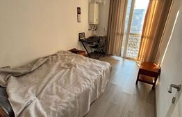 Studio modern de vânzare, parcare inclusă în Sânpetru