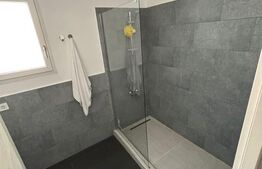 Studio modern de vânzare, parcare inclusă în Sânpetru