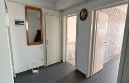 Studio modern de vânzare, parcare inclusă în Sânpetru