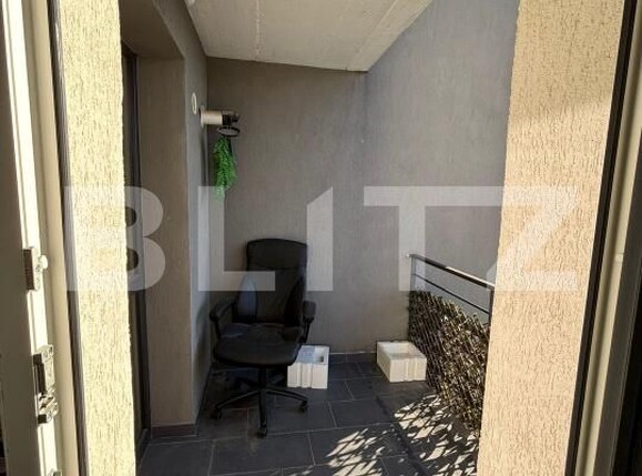 Garsonieră de vânzare Sanpetru - 185914AV | BLITZ Brașov | Poza11