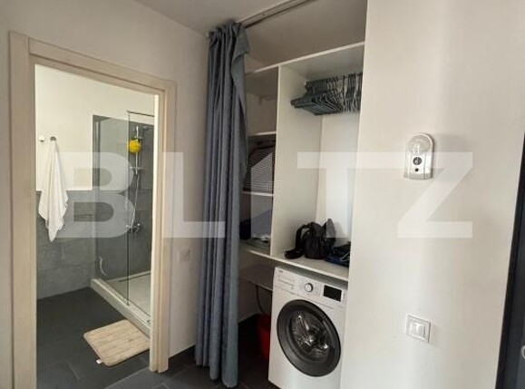 Garsonieră de vânzare Sanpetru - 185914AV | BLITZ Brașov | Poza9