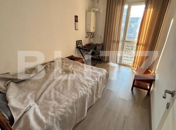 Garsonieră de vânzare Sanpetru - 185914AV | BLITZ Brașov | Poza6