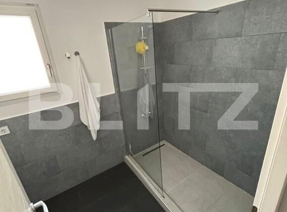 Garsonieră de vânzare Sanpetru - 185914AV | BLITZ Brașov | Poza7