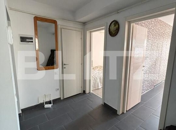 Garsonieră de vânzare Sanpetru - 185914AV | BLITZ Brașov | Poza5