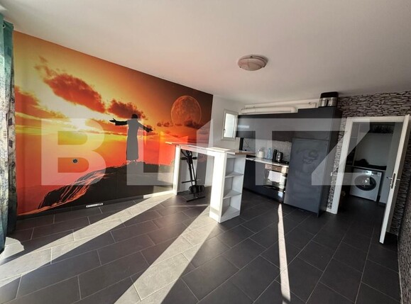 Garsonieră de vânzare Sanpetru - 185914AV | BLITZ Brașov | Poza2